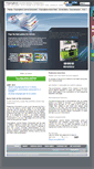 Mobile Screenshot of page-flip-tools.com